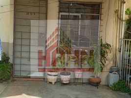 2 Schlafzimmer Appartement zu verkaufen in Chalco, Mexico, Chalco