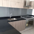 2 Bedroom Apartment for sale in Ocoyucan, Puebla, Ocoyucan, Puebla