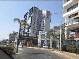 2 Bedroom Apartment for sale in Ocoyucan, Puebla, Ocoyucan, Puebla