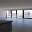 2 Bedroom Apartment for sale in Ocoyucan, Puebla, Ocoyucan, Puebla
