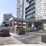 2 Bedroom Apartment for sale in Ocoyucan, Puebla, Ocoyucan, Puebla