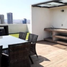 2 Bedroom Apartment for sale in Ocoyucan, Puebla, Ocoyucan, Puebla