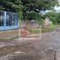 8 Schlafzimmer Haus zu verkaufen in Miacatlan, Morelos, Miacatlan, Morelos