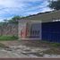 8 Schlafzimmer Haus zu verkaufen in Miacatlan, Morelos, Miacatlan, Morelos