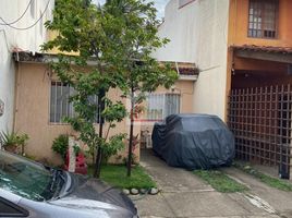 2 Habitación Casa en venta en Compostela, Nayarit, Compostela, Nayarit