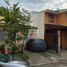 2 Habitación Casa en venta en Compostela, Nayarit, Compostela, Nayarit