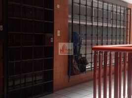 Appartement 2 chambre à vendre à Tultitlan, Mexico, Tultitlan