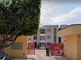 Appartement 2 chambre à vendre à Queretaro, Queretaro, Queretaro, Queretaro