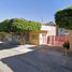 Appartement 2 chambre à vendre à Queretaro, Queretaro, Queretaro, Queretaro