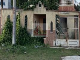 2 Schlafzimmer Villa zu verkaufen in Merida, Yucatan, Merida