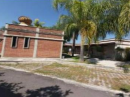 4,564 Sqft Office for sale in Morelos, Tepoztlan, Morelos