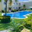 3 Habitación Departamento en venta en Acapulco, Guerrero, Acapulco