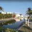 3 Habitación Departamento en venta en Acapulco, Guerrero, Acapulco