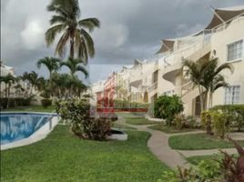 3 Habitación Departamento en venta en Acapulco, Guerrero, Acapulco