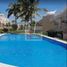3 Habitación Departamento en venta en Acapulco, Guerrero, Acapulco