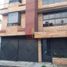3 Bedroom Villa for sale in Cuauhtemoc, Mexico City, Cuauhtemoc