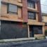 3 Bedroom Villa for sale in Cuauhtemoc, Mexico City, Cuauhtemoc