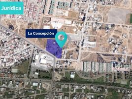  Grundstück zu verkaufen in Ocoyucan, Puebla, Ocoyucan