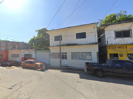 2 침실 주택을(를) Dist Tehuantepec, 오악 사카에서 판매합니다., Dist Tehuantepec