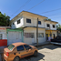 2 침실 주택을(를) Dist Tehuantepec, 오악 사카에서 판매합니다., Dist Tehuantepec