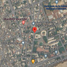 2 침실 주택을(를) Dist Tehuantepec, 오악 사카에서 판매합니다., Dist Tehuantepec