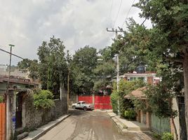 3 Bedroom House for sale in Cuajimalpa De Morelos, Mexico City, Cuajimalpa De Morelos