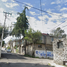 3 Bedroom House for sale in Cuajimalpa De Morelos, Mexico City, Cuajimalpa De Morelos
