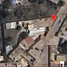 3 Bedroom House for sale in Tulancingo De Bravo, Hidalgo, Tulancingo De Bravo