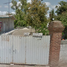 3 Bedroom House for sale in Tulancingo De Bravo, Hidalgo, Tulancingo De Bravo