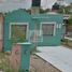 2 Bedroom House for sale in Othon P Blanco, Quintana Roo, Othon P Blanco