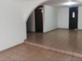 2 Bedroom Apartment for sale in Miguel Hidalgo, Mexico City, Miguel Hidalgo