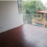 2 Bedroom Apartment for sale in Miguel Hidalgo, Mexico City, Miguel Hidalgo