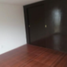 2 Bedroom Apartment for sale in Miguel Hidalgo, Mexico City, Miguel Hidalgo