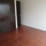 2 Bedroom Apartment for sale in Miguel Hidalgo, Mexico City, Miguel Hidalgo