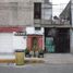 3 Schlafzimmer Haus zu verkaufen in Venustiano Carranza, Mexico City, Venustiano Carranza