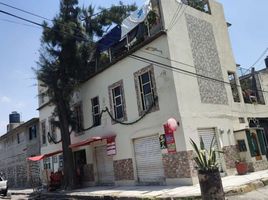 3 Schlafzimmer Haus zu verkaufen in Venustiano Carranza, Mexico City, Venustiano Carranza