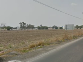  Land for sale in Atenco, Mexico, Atenco
