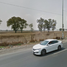  Land for sale in Atenco, Mexico, Atenco