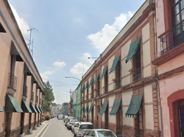 2 Schlafzimmer Wohnung zu verkaufen in Azcapotzalco, Mexico City, Azcapotzalco