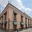 2 Schlafzimmer Wohnung zu verkaufen in Azcapotzalco, Mexico City, Azcapotzalco