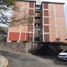 2 Schlafzimmer Appartement zu verkaufen in Cuautitlan Izcalli, Mexico, Cuautitlan Izcalli