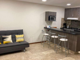 2 Habitación Departamento en venta en Miguel Hidalgo, Ciudad de México, Miguel Hidalgo, Ciudad de México