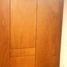 2 Habitación Departamento en venta en Miguel Hidalgo, Ciudad de México, Miguel Hidalgo, Ciudad de México