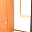 2 Habitación Departamento en venta en Miguel Hidalgo, Ciudad de México, Miguel Hidalgo, Ciudad de México