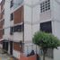 Condominium 3 chambre à vendre à Nicolas Romero, Mexico, Nicolas Romero