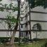 2 Habitación Apartamento en venta en Cuauhtemoc, Ciudad de México, Cuauhtemoc