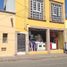3 Bedroom Villa for sale in Tecozautla, Hidalgo, Tecozautla
