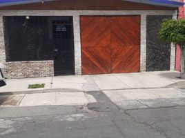 2 Schlafzimmer Haus zu verkaufen in Ecatepec De Morelos, Mexico, Ecatepec De Morelos