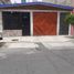2 Schlafzimmer Haus zu verkaufen in Ecatepec De Morelos, Mexico, Ecatepec De Morelos
