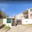 Appartement 3 chambre à vendre à Cuautitlan, Mexico, Cuautitlan